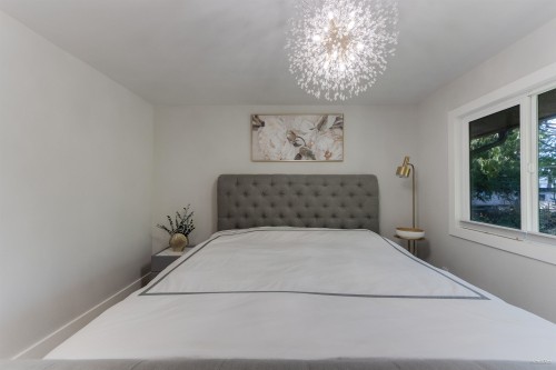 4491 Primrose Lane, North Vancouver, BC 