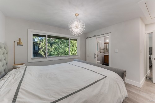 4491 Primrose Lane, North Vancouver, BC 
