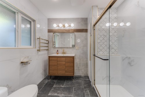 4491 Primrose Lane, North Vancouver, BC 