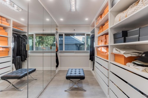 4491 Primrose Lane, North Vancouver, BC 