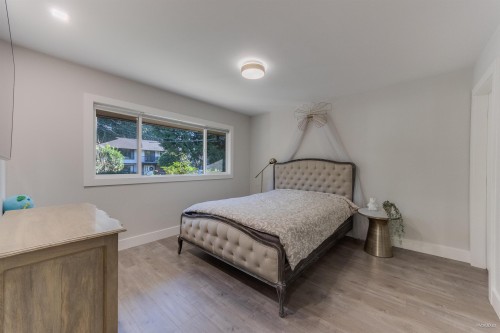 4491 Primrose Lane, North Vancouver, BC 