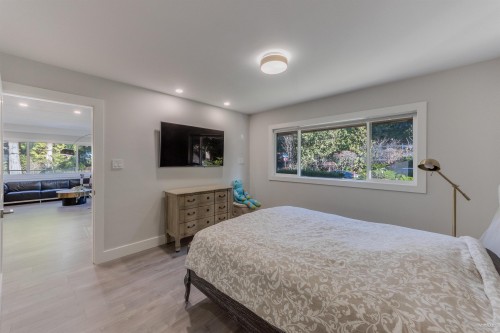 4491 Primrose Lane, North Vancouver, BC 