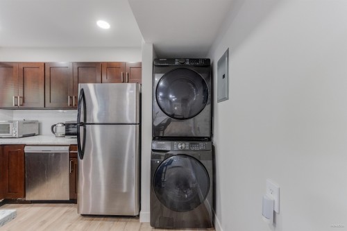 4491 Primrose Lane, North Vancouver, BC 