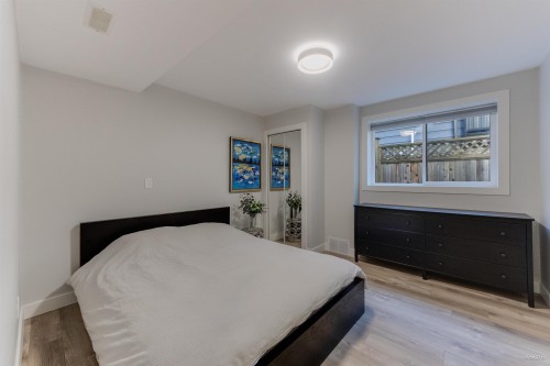 4491 Primrose Lane, North Vancouver, BC 