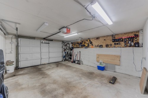 4491 Primrose Lane, North Vancouver, BC 
