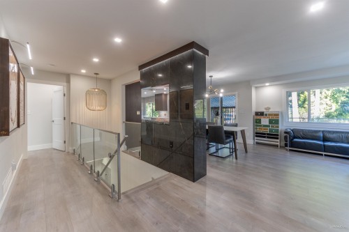 4491 Primrose Lane, North Vancouver, BC 