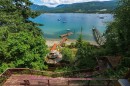 5810 Marine Way, Sechelt, BC 