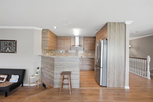 5810 Marine Way, Sechelt, BC 