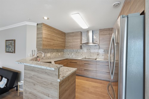 5810 Marine Way, Sechelt, BC 