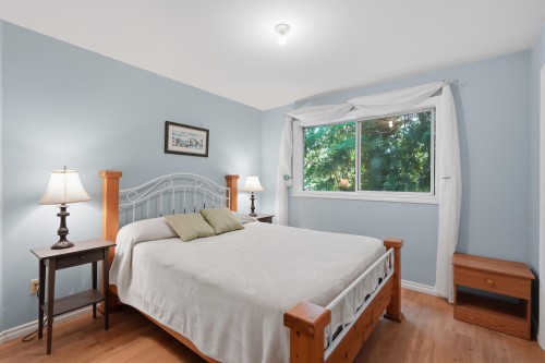 5810 Marine Way, Sechelt, BC 