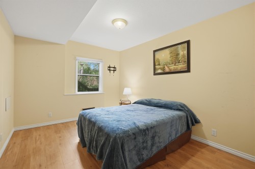 5810 Marine Way, Sechelt, BC 