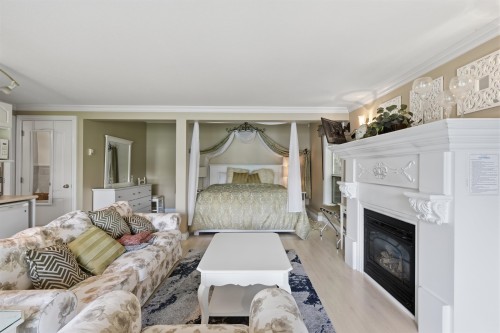 5810 Marine Way, Sechelt, BC 