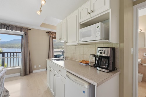 5810 Marine Way, Sechelt, BC 