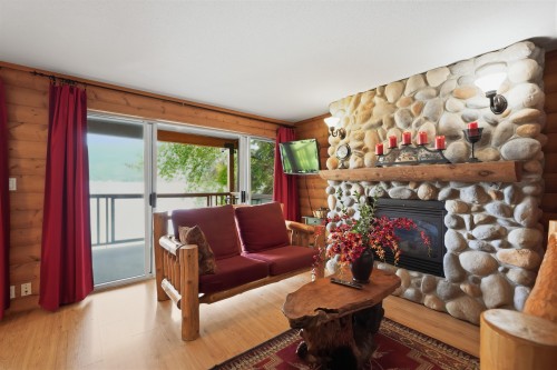 5810 Marine Way, Sechelt, BC 