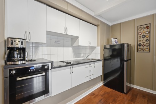 5810 Marine Way, Sechelt, BC 