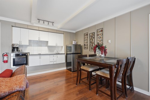 5810 Marine Way, Sechelt, BC 