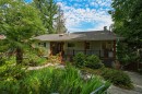 5810 Marine Way, Sechelt, BC 