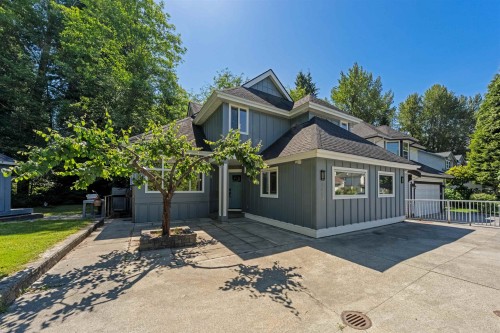 3000 Walton Avenue, Coquitlam, BC 