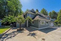 3000 Walton Avenue  Coquitlam, BC V3B 6V6