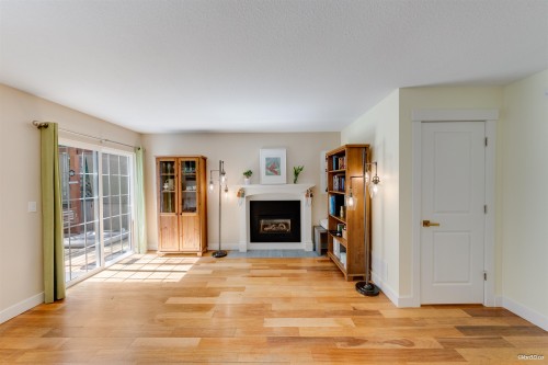 3000 Walton Avenue, Coquitlam, BC 
