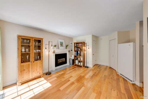 3000 Walton Avenue, Coquitlam, BC 