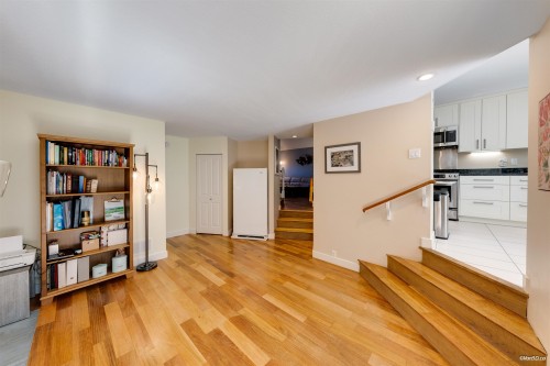 3000 Walton Avenue, Coquitlam, BC 