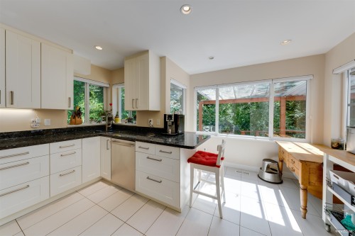 3000 Walton Avenue, Coquitlam, BC 