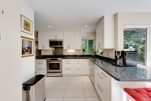 3000 Walton Avenue, Coquitlam, BC 