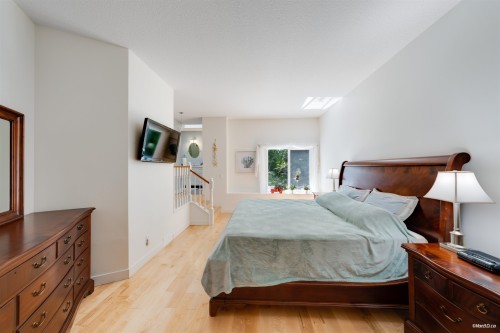 3000 Walton Avenue, Coquitlam, BC 