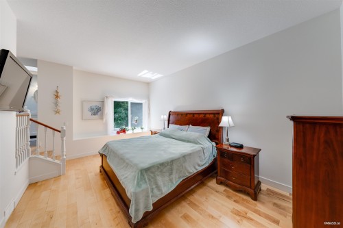 3000 Walton Avenue, Coquitlam, BC 
