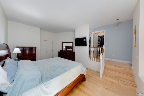 3000 Walton Avenue, Coquitlam, BC 