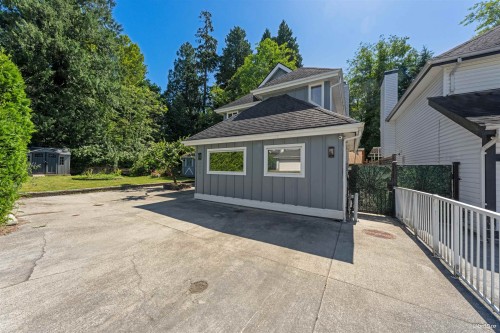 3000 Walton Avenue, Coquitlam, BC 