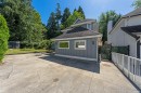 3000 Walton Avenue, Coquitlam, BC 