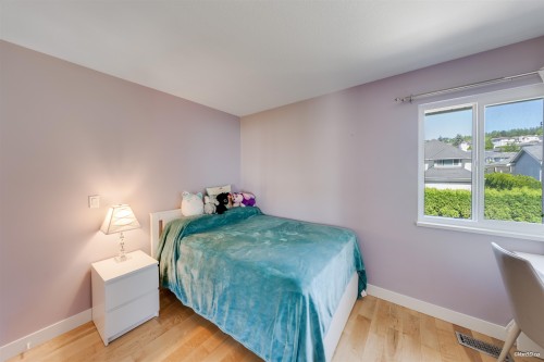 3000 Walton Avenue, Coquitlam, BC 