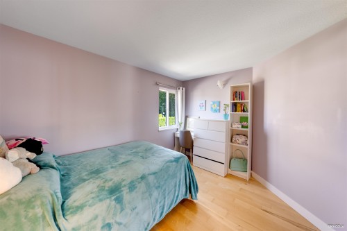 3000 Walton Avenue, Coquitlam, BC 