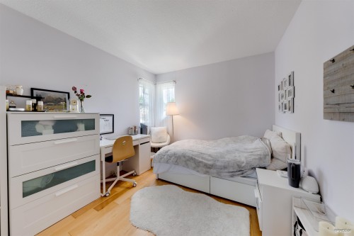 3000 Walton Avenue, Coquitlam, BC 