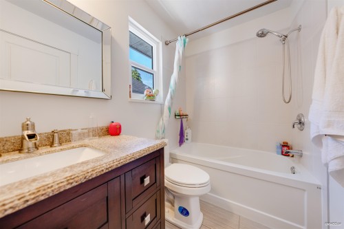 3000 Walton Avenue, Coquitlam, BC 