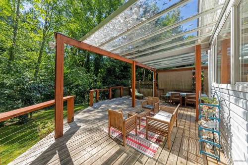 3000 Walton Avenue, Coquitlam, BC 