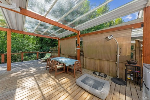 3000 Walton Avenue, Coquitlam, BC 