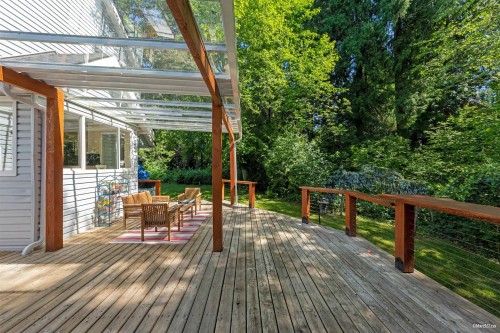 3000 Walton Avenue, Coquitlam, BC 