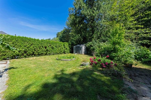 3000 Walton Avenue, Coquitlam, BC 
