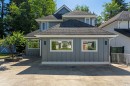 3000 Walton Avenue, Coquitlam, BC 
