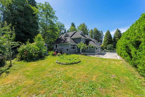3000 Walton Avenue, Coquitlam, BC 