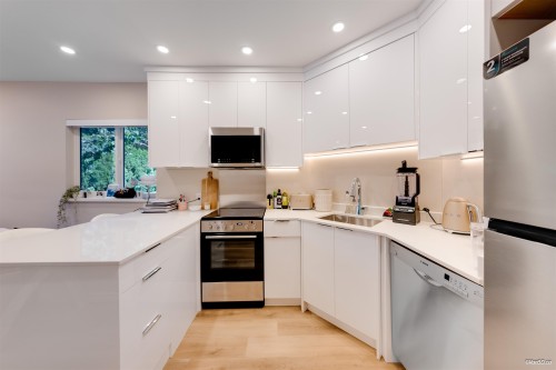 3000 Walton Avenue, Coquitlam, BC 