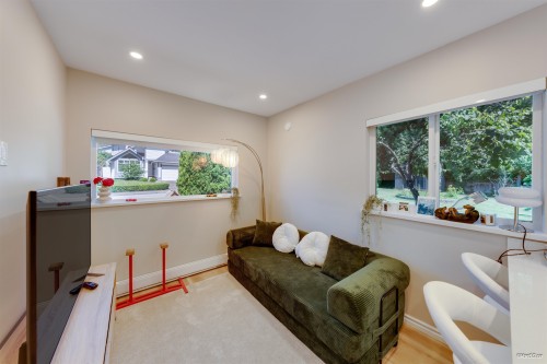 3000 Walton Avenue, Coquitlam, BC 
