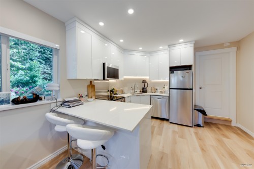 3000 Walton Avenue, Coquitlam, BC 