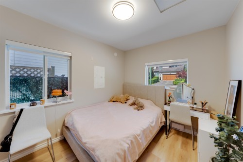 3000 Walton Avenue, Coquitlam, BC 