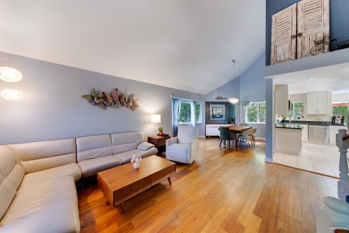 3000 Walton Avenue, Coquitlam, BC 