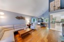 3000 Walton Avenue, Coquitlam, BC 