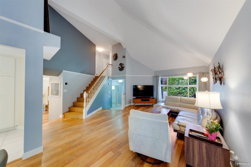 3000 Walton Avenue, Coquitlam, BC 